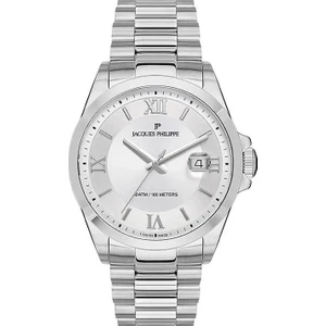 Jacques Philippe JPQGS331326V2 Erkek Kol Saati