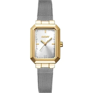 DKNY DK1L076M0155 Kadın Kol Saati
