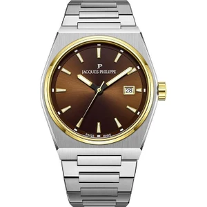Jacques Philippe JPQGS427356 Erkek Kol Saati