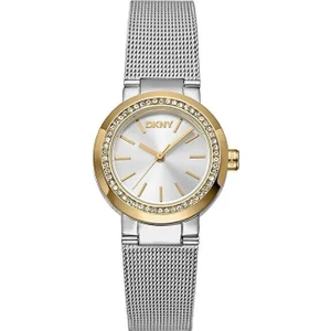 DKNY DK1L024M0045 Kadın Kol Saati