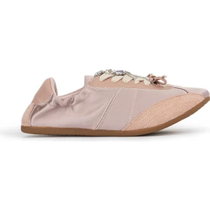 Sneaker TS1260062013033