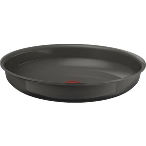 Renew Seramik Tava - 26 Cm