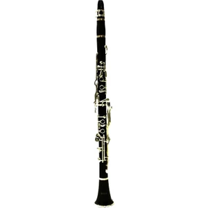 BCL5000 Sol Klarnet