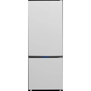 670475 MB No Frost Buzdolabı