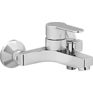 Win S Krom Aç - Kapa Banyo Bataryası A42676 Dayanıklı Malzeme ile Modern Tasarım