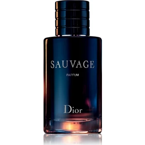 Sauvage EDP 200 ml Erkek Parfüm Odunsu Koku ile Güçlü ve Duyusal Deneyim