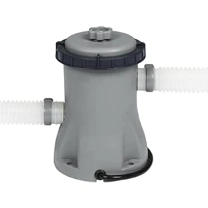 Devirdaim Motoru 1249LT 58381