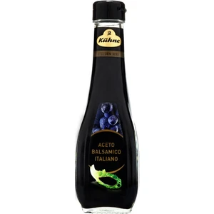 Kühne Balsamik Sirke 250 ml
