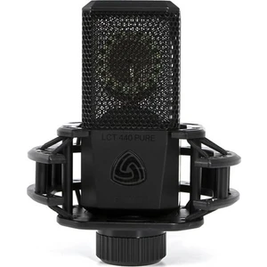 Lct 440 Pure Kondenser Mikrofon - Siyah