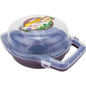 DecoBella 32 Parça Piknik Seti 81134
