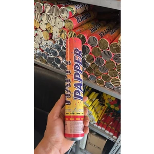 İrhanlar Karnaval Konfeti 30 Cm Düğün Kına Sünnet Parti Malzemeleri Evlilik Teklifi