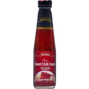 Sweet Chilli Tatlı Acı Sos 240 Gr