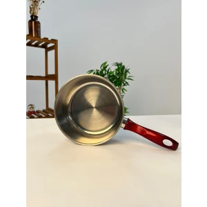 14 cm Mini Sos Tavası