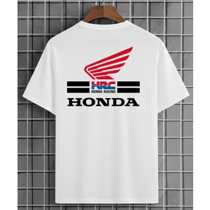 Baskılı T-Shirt
