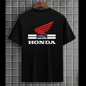 Baskılı T-Shirt