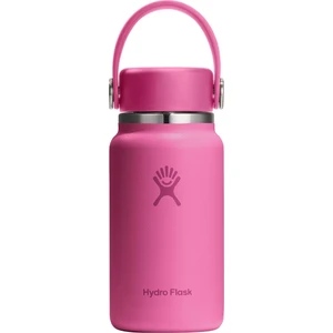 Hydro Flask Micro Hydro Termos 200 ml - Reef Pembe