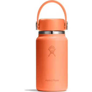 Hydro Flask Micro Hydro Termos 200 ml - Nectar Turuncu