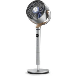 Dreo Turbapoly Fan 502 Gri Vantilatör