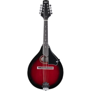 KMA-002-RDS Mandolin
