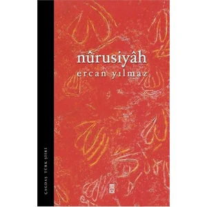 Nurusiyah-Ercan Yılmaz