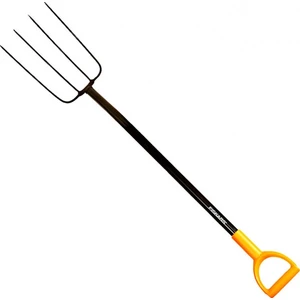 Dirgen  127 cm 1003459