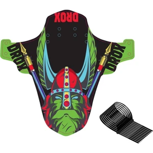 Drox Bisiklet Çamurluk Viking