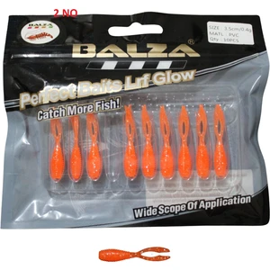 Lrf Glow Silikon S1105