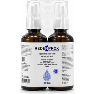 Serum
