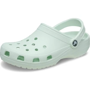 Classic Günlük Unisex Terlik