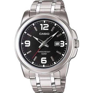 Klasik MTP-1314D-1AVDF Erkek Kol Saati