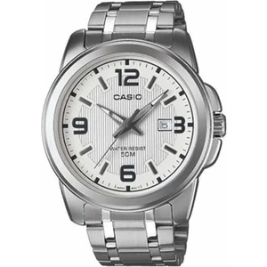 MTP-1314D-7AVDF Erkek Kol Saati