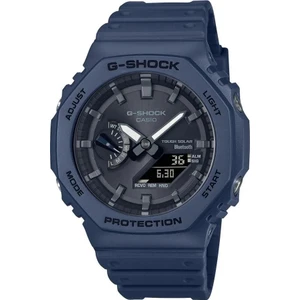 G-Shock Casio GA-B2100-2ADR Kol Saati