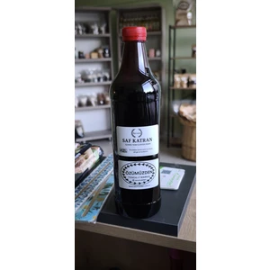 Çam Katranı 500 gr.