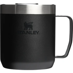 The Everyday Camp Mug 0.35 Lt