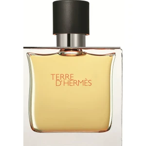 Terre D'Hermes EDT 100 Ml Erkek Parfüm Odunsu Oryantal Baharatlı Koku