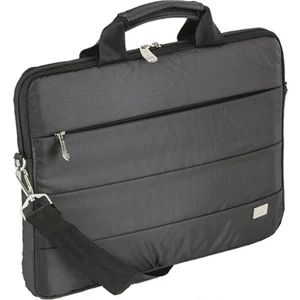 Plm Canyoncase 13-14" Siyah Ultrabook Çantası