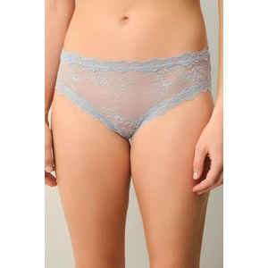 Cosmopolitan Dantelli Slip Külot
