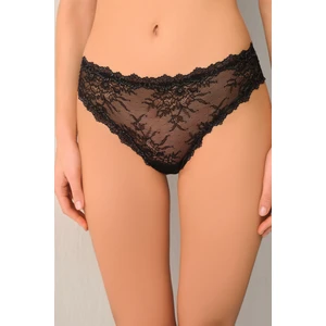 Cosmopolitan Brazilian String Külot