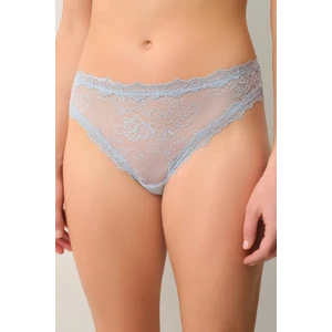 Cosmopolitan Brazilian String Külot