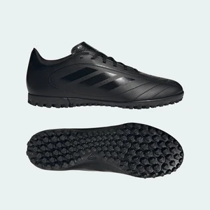 Adidas Goletto Ix Tf IH0085