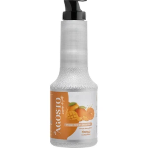 Mango Püre 1 kg