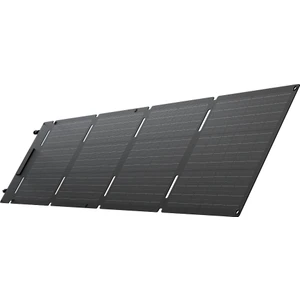Ecoflow - 60W Taşınabilir Güneş Paneli