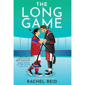 The Long Game