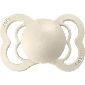 Supreme Silikon Emzik-Ivory  0-6 Ay