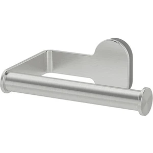 Brogrund Paslanmaz Çelik Tuvalet Kağıtlığı Modern Stil ve Kolay Temizlik için Şık Tasarım