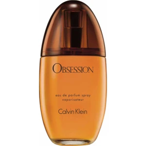 Calvin Klein Obsession EDP 100 ml - Kadın Parfümü