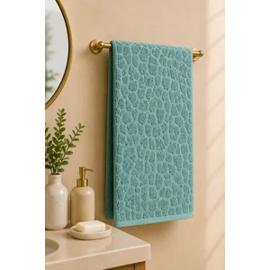 Sirius Micro Cotton El Havlusu 50X90CM
