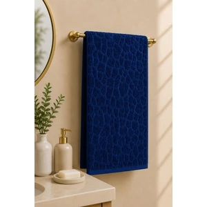 Sirius Micro Cotton El Havlusu 50X90CM