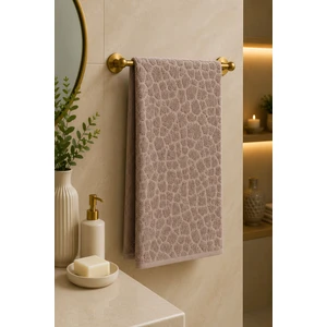 Sirius Micro Cotton El Havlusu 50X90CM