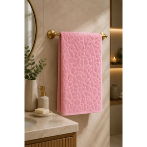 Sirius Micro Cotton El Havlusu 50X90CM